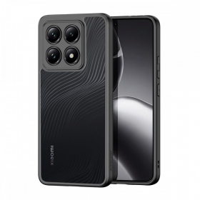 Xiaomi 14T Pro θήκη 