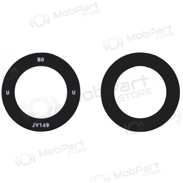Samsung S908 Galaxy S22 Ultra τζαμάκι κάμερας (UW lens) (γνησια) (service pack) Samsung S908 Galaxy S22 Ultra τζαμάκι κάμερας (UW lens) (γνησια) (service pack)