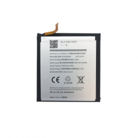 SAMSUNG G998 Galaxy S21 Ultra μπαταρία / συσσωρευτής (5000mAh)