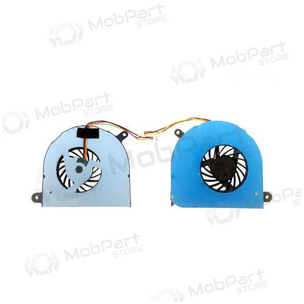 Dell Inspiron 17R, N7010, 4LUM9FAWI00 υπολογιστή cooler