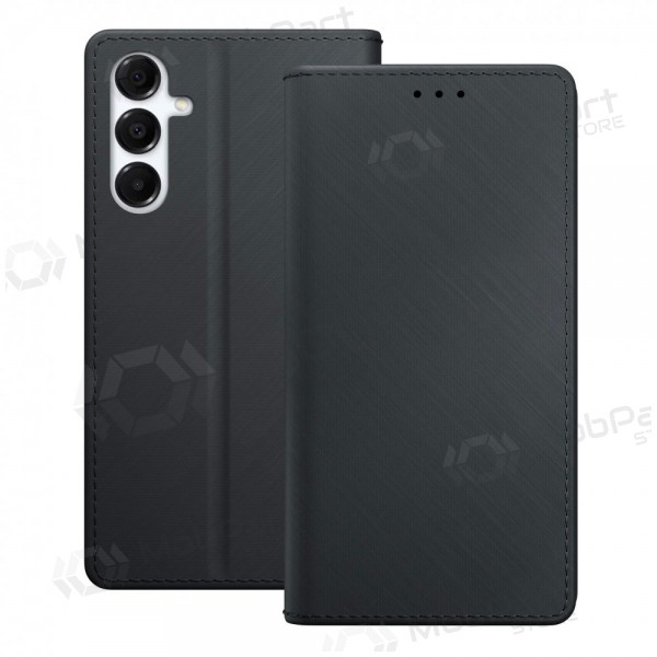 Samsung Galaxy Xcover7 Pro θήκη 