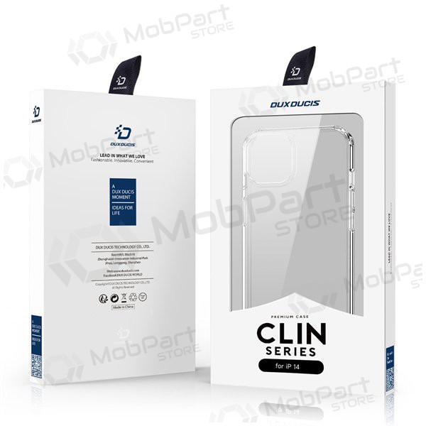 Apple iPhone 15 θήκη Apple iPhone 15 θήκη