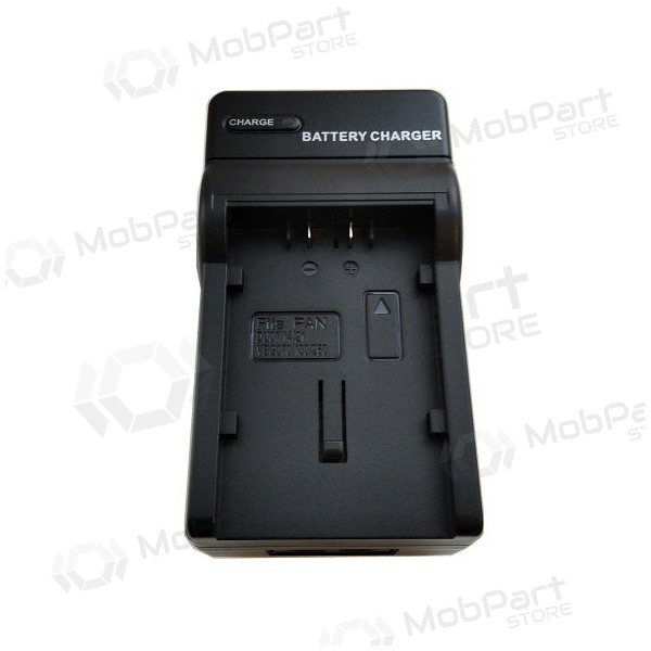 Φορτιστής PANASONIC VW-VBG6 Φορτιστής PANASONIC VW-VBG6