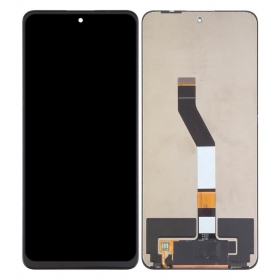 Xiaomi Poco M4 Pro 5G / Redmi Note 11S 5G / Redmi Note 11T 5G οθόνη (Premium)