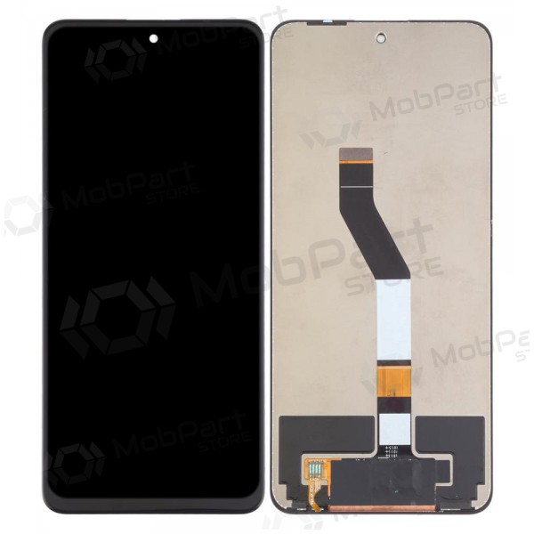 Xiaomi Poco M4 Pro 5G / Redmi Note 11S 5G / Redmi Note 11T 5G οθόνη (Premium) Xiaomi Poco M4 Pro 5G / Redmi Note 11S 5G / Redmi Note 11T 5G οθόνη (Premium)