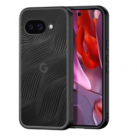 Google Pixel 9a θήκη 
