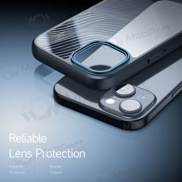 Apple iPhone 15 θήκη Apple iPhone 15 θήκη