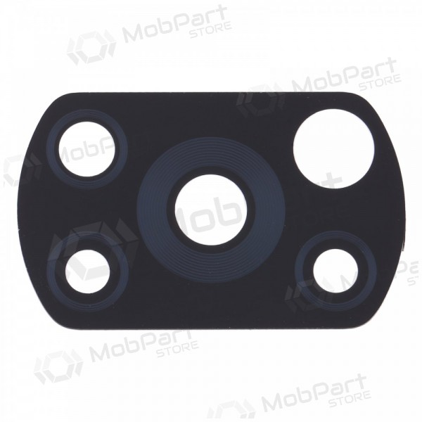 Xiaomi Poco X3 / X3 Pro / X3 NFC τζαμάκι κάμερας