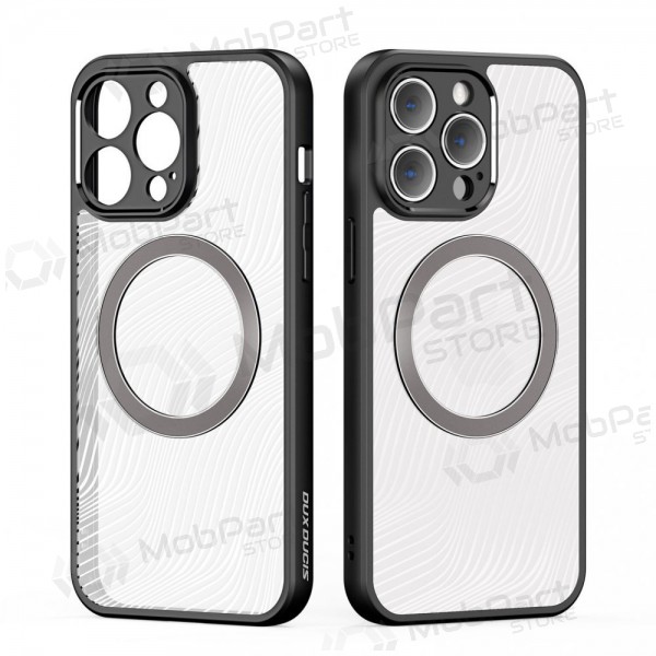 Apple iPhone 13 Pro θήκη Apple iPhone 13 Pro θήκη