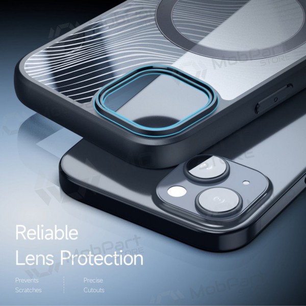 Apple iPhone 15 θήκη Apple iPhone 15 θήκη
