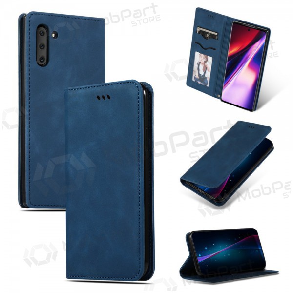 Xiaomi Redmi Note 12 Pro 4G θήκη 