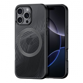 Apple iPhone 16 Pro Max θήκη 