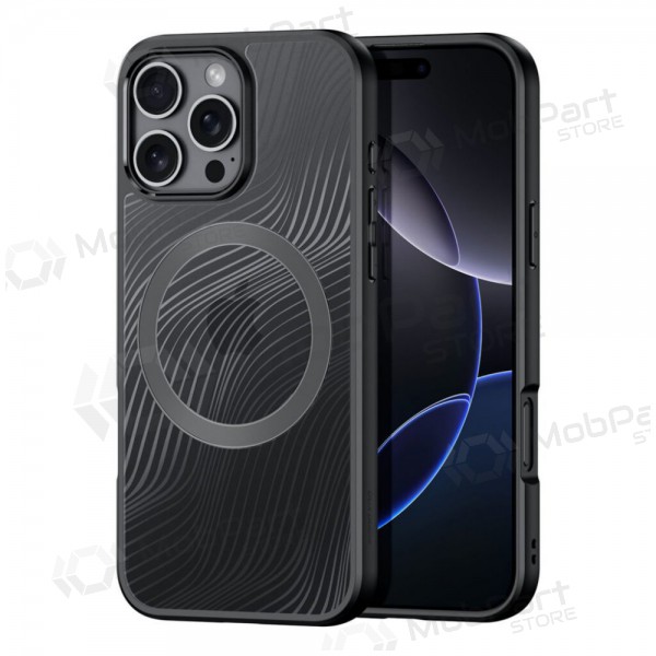 Apple iPhone 16 Pro Max θήκη Apple iPhone 16 Pro Max θήκη