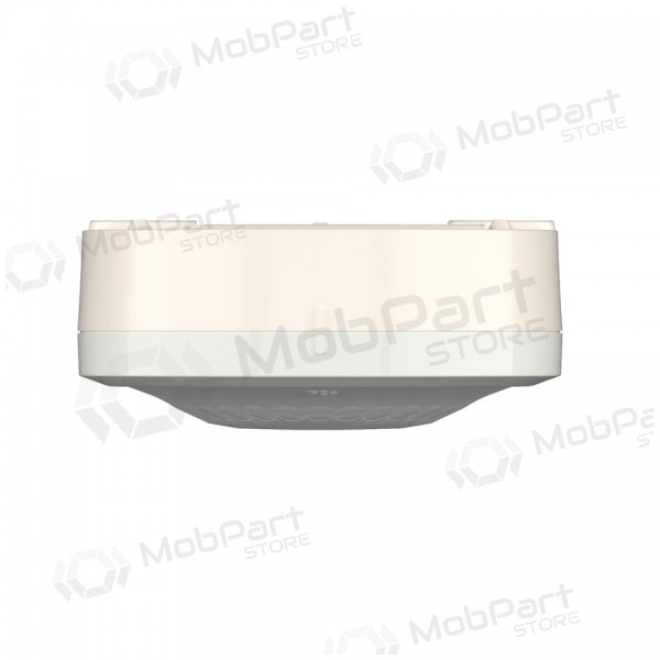 Virštinkinis judesio būvio daviklis Theben T1030062 Luxa (360°, άσπρο)