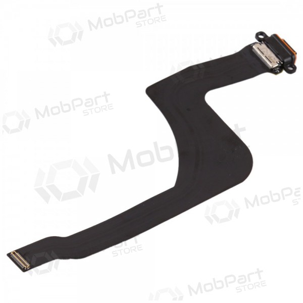 Huawei P40 Pro θύρα φόρτισης (HN1ELSAFU Ver. D) (service pack) (γνησια) Huawei P40 Pro θύρα φόρτισης (HN1ELSAFU Ver. D) (service pack) (γνησια)