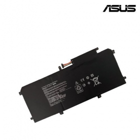 ASUS C31N1411, 45Wh μπαταρία Laptop - PREMIUM
