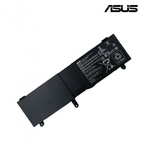 ASUS C41-N550, 59Wh μπαταρία Laptop - PREMIUM