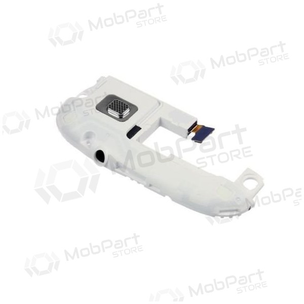 Samsung i9300 / i9301 S3 / S3 Neo μοναδα μεγαφωνου (κάτω ηχείο / buzzer) (μεταχειρισμένος, γνησια) Samsung i9300 / i9301 S3 / S3 Neo μοναδα μεγαφωνου (κάτω ηχείο / buzzer) (μεταχειρισμένος, γνησια)