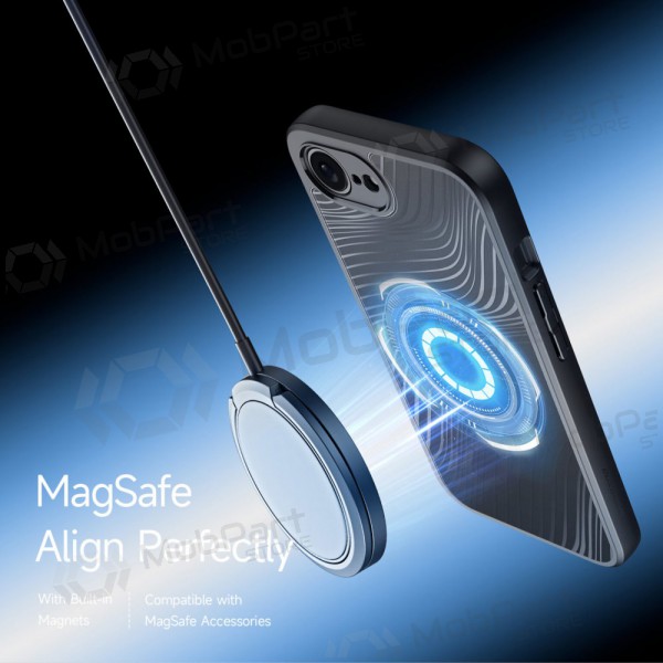 Apple iPhone 16e θήκη Apple iPhone 16e θήκη