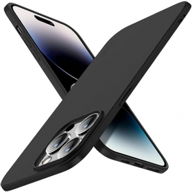 Samsung Galaxy S26 Ultra θήκη - X-Level Guardian