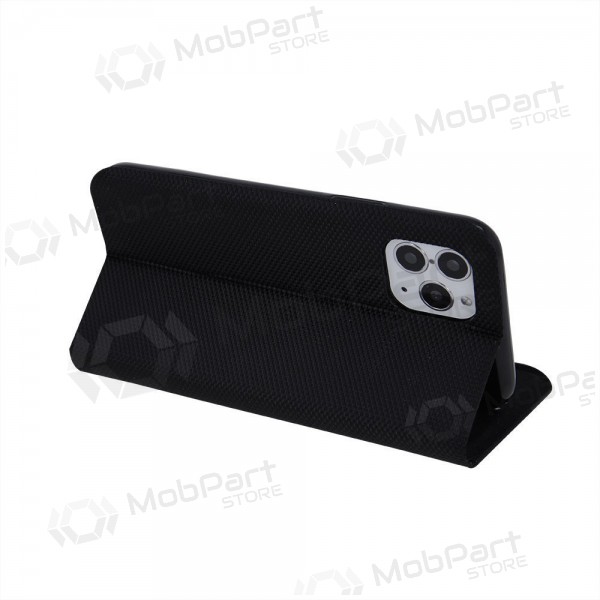 Xiaomi 14T θήκη 