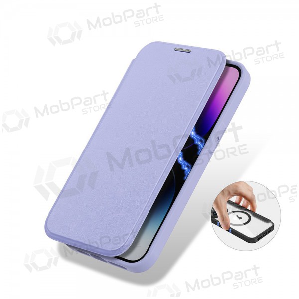 Apple iPhone 14 Pro θήκη 