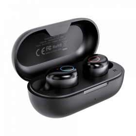 Ασύρματοςs ausinės Choetech BH-T16 Hi-Fi Bean TWS