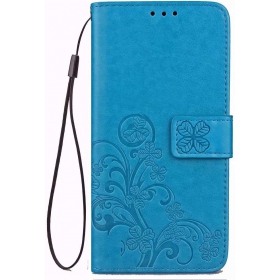 Samsung Galaxy A03s θήκη 