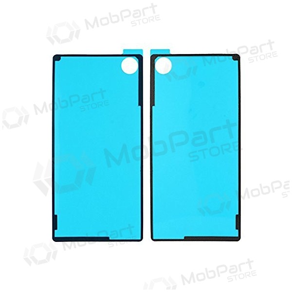 Sony Xperia M4 Aqua E2303 / Xperia M4 Aqua E2306 / M4 Aqua E2312 αυτοκόλλητη ταινία για καπάκι μπαταρίας Sony Xperia M4 Aqua E2303 / Xperia M4 Aqua E2306 / M4 Aqua E2312 αυτοκόλλητη ταινία για καπάκι μπαταρίας