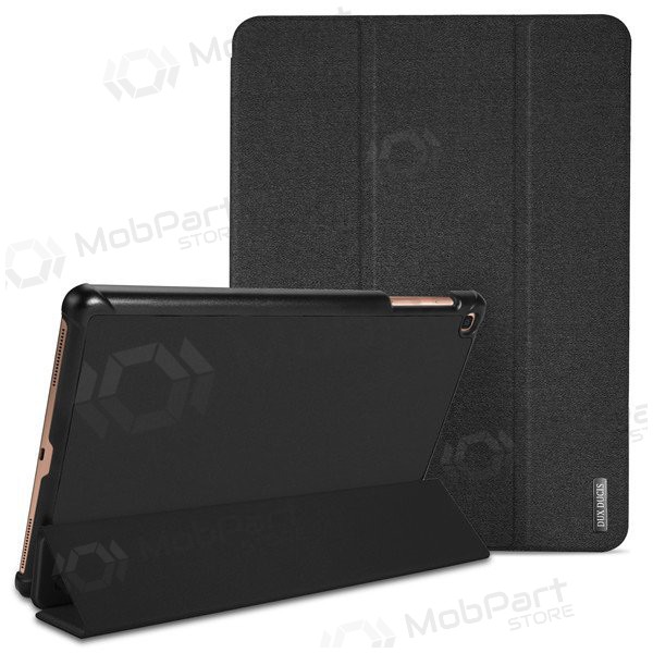 Samsung Galaxy Tab A7 Lite θήκη Samsung Galaxy Tab A7 Lite θήκη