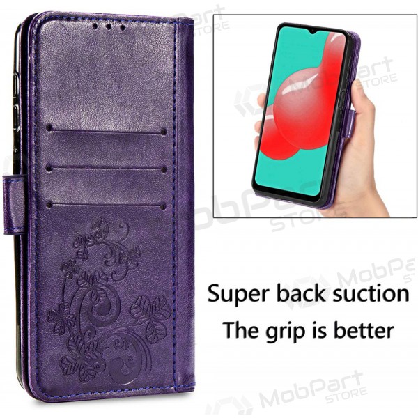 Samsung A226 Galaxy A22 5G θήκη 