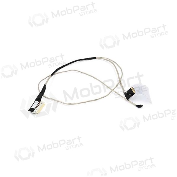 LENOVO: B50-30, B50-45 καλώδιο οθόνης