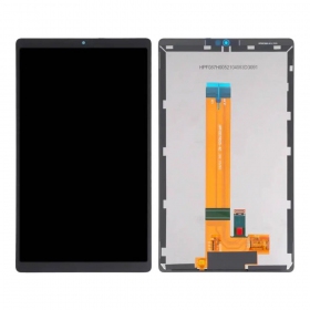 Samsung Galaxy Tab A7 Lite 8.7 οθόνη (Premium)