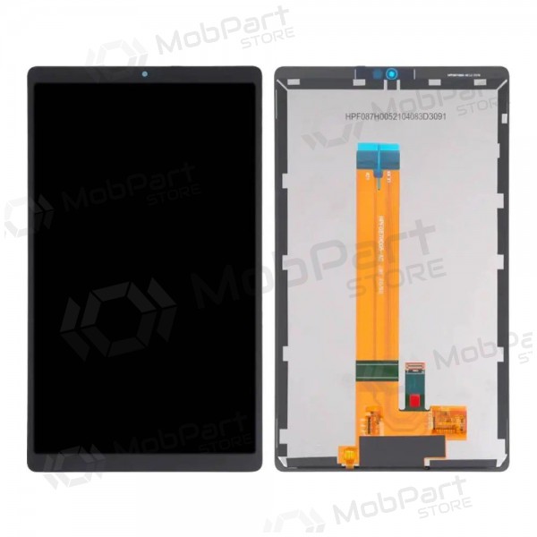 Samsung Galaxy Tab A7 Lite 8.7 οθόνη (Premium) Samsung Galaxy Tab A7 Lite 8.7 οθόνη (Premium)