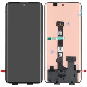 Xiaomi Redmi Note 13 Pro+ 5G οθόνη (Premium)
