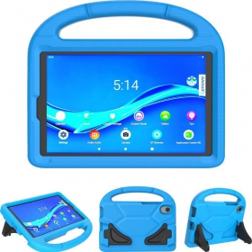 Lenovo Tab M10 Plus 10.3 θήκη 