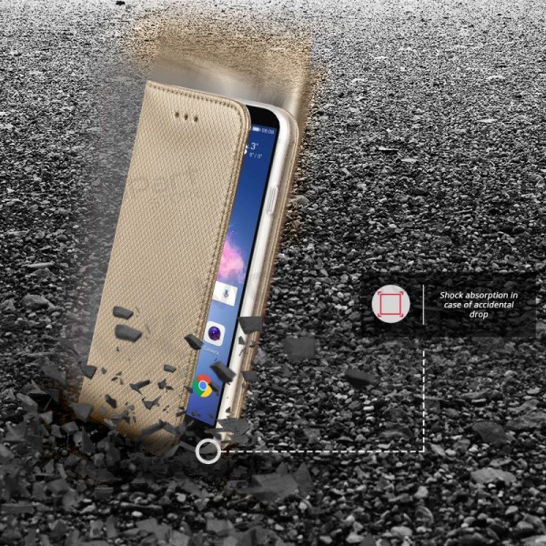 Samsung Galaxy A50, A50s, A30s θήκη Samsung Galaxy A50, A50s, A30s θήκη