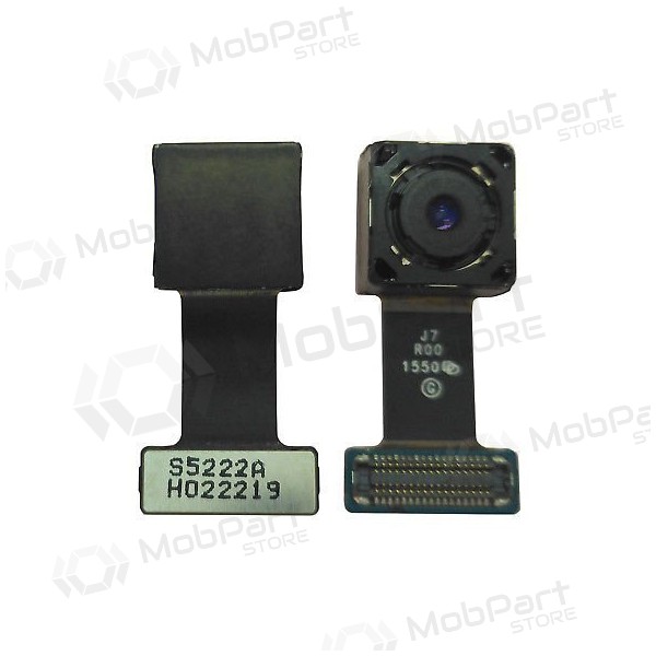 Samsung J500 Galaxy J5 πίσω κάμερα