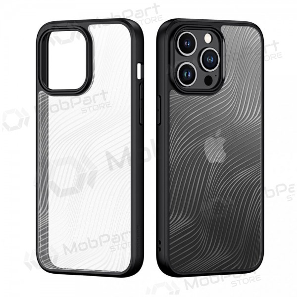 Apple iPhone 15 Pro θήκη Apple iPhone 15 Pro θήκη