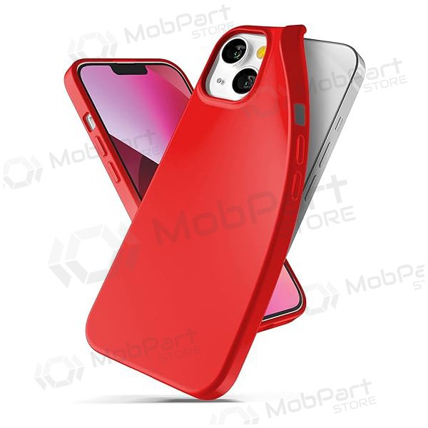 Apple iPhone 13 mini θήκη 