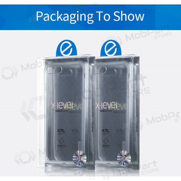 Apple iPhone 13 θήκη Apple iPhone 13 θήκη