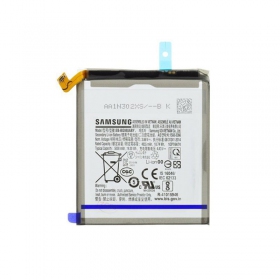 Samsung Galaxy S20 Ultra μπαταρία, akumuliatorius (γνησια)