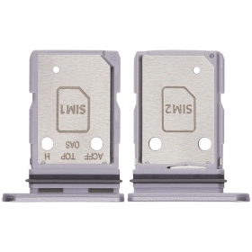 Samsung Galaxy A36 Υποδοχή κάρτας SIM (levandos) (γνησια)