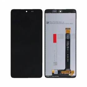 Samsung Galaxy Xcover 5 οθόνη