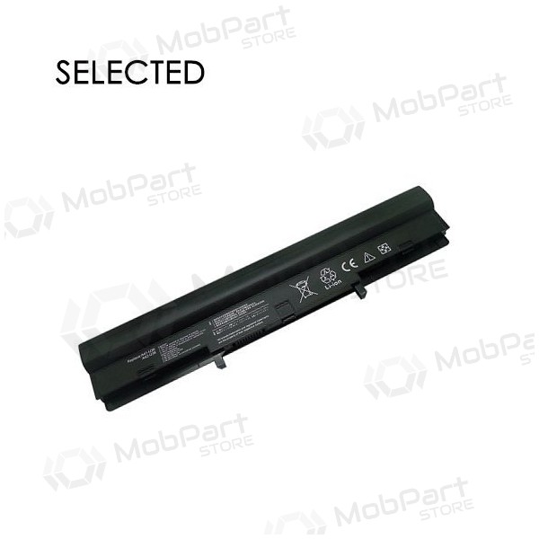 ASUS A41-U36, 5200mAh μπαταρία Laptop ASUS A41-U36, 5200mAh μπαταρία Laptop