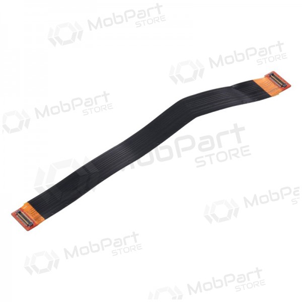 Huawei Honor 6A pagrindinė εύκαμπτο καλώδιο (service pack) (γνησια) Huawei Honor 6A pagrindinė εύκαμπτο καλώδιο (service pack) (γνησια)
