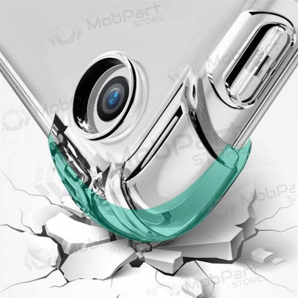 Samsung Galaxy Tab A8 10.5 (2021) θήκη 