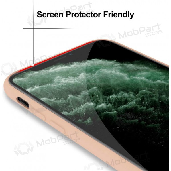 Samsung Galaxy A54 θήκη 