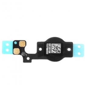 Apple iPhone 5C HOME καλώδιο flex κουμπιού