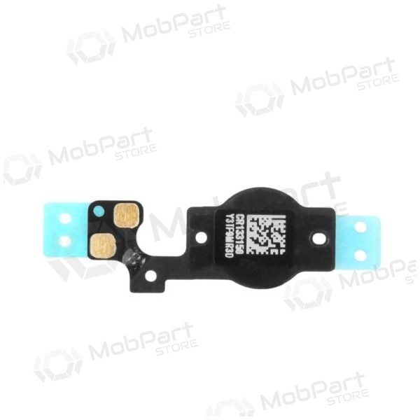 Apple iPhone 5C HOME καλώδιο flex κουμπιού